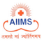 Ankerite International Institute of Medical Science - [AIIMS] logo