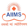 Ankerite International Institute of Medical Science - [AIIMS]