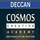Cosmos Creative Academy