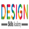 Design Skill Academy logo