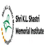 Sri K.L. Shastri Smarak Nursing College