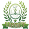 Lavish Institute Of Hotel Management & Catering Technology - [LIHMCT] logo