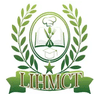 Lavish Institute Of Hotel Management & Catering Technology - [LIHMCT]