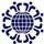College of Physiotherapy & Allied Health Sciences