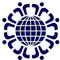College of Physiotherapy & Allied Health Sciences logo