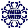 College of Physiotherapy & Allied Health Sciences