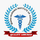 Misra Nursing Institute of Asansol