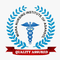 Misra Nursing Institute of Asansol logo
