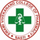 Swami Vivekanand College Of Pharmacy - [SVCOP]