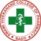 Swami Vivekanand College Of Pharmacy - [SVCOP] logo