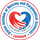 Divine Institute of Nursing and Paramedical Science