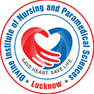 Divine Institute of Nursing and Paramedical Science