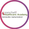 Sancheti HealthCare Academy - [SHA]