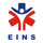 Elite Institute of Nursing Sciences - [EINS]