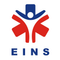 Elite Institute of Nursing Sciences - [EINS] logo