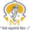Marathwada MitraMandal's School of Interior Design - [MMSID] logo