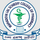 Mahadeva Lal Schroff College of Pharmacy