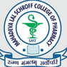 Mahadeva Lal Schroff College of Pharmacy
