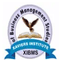 Xaviers Institute of Business Management Studies - [XIBMS] logo