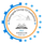 Pithoragarh Group Of Institutions - [PGI]
