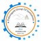 Pithoragarh Group Of Institutions - [PGI] logo