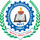 Government Engineering College - [GEC]