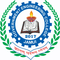 Government Engineering College - [GEC] logo