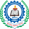 Government Engineering College - [GEC]
