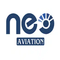NEO Aviation Academy logo