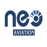NEO Aviation Academy
