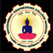 Government Engineering College  - [GEC] logo