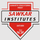 Sawkar Homoeopathic Medical College