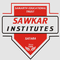Sawkar Homoeopathic Medical College logo