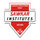 Sawkar Pharmacy College