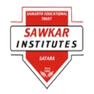 Sawkar Pharmacy College