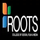 Roots College of Design