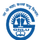 Gujarat National Law University - [GNLU]