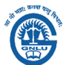 Gujarat National Law University - [GNLU]