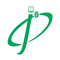 Jahnavi Degree and PG College Boduppal logo