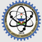 Governement Engineering College - [GEC] logo
