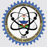 Governement Engineering College - [GEC]