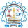 Government Engineering College Sheohar - [GEC Sheohar]