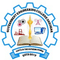 Government Engineering College Sheohar - [GEC Sheohar] logo