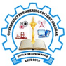 Government Engineering College Sheohar - [GEC Sheohar]