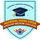 Agarwal Vidya Vihar English Medium College - [AVVEM]