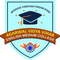 Agarwal Vidya Vihar English Medium College - [AVVEM] logo