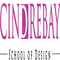 Cindrebay School of Design logo