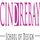 Cindrebay School of Design