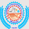 Government Engineering College - [GEC Munger] logo
