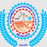 Government Engineering College - [GEC Munger]